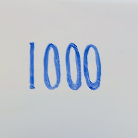 32 Degrees Heat. Dark Gray/Pewter Faux Fur Coat. Size Large. Like New. - Picture 11 of 11